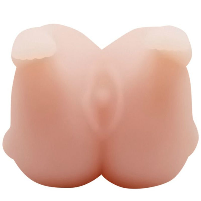 Baile – Temptation Passion Lady Männlicher Minimasturbator Eng anliegende Pussy