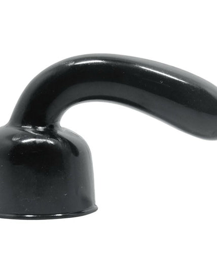 Baile – Power Head Interchangeable Head for Massagerg Spot Pleaser