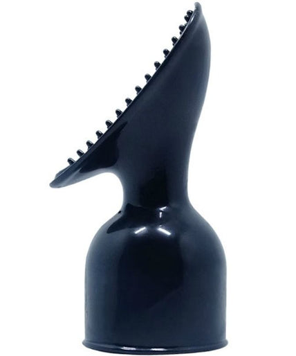 Baile – Power Head Interchangeable Head for Clitoris Stimulation Massager