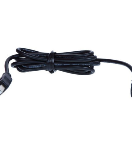Baile – Wiederaufladbarer Vibrator mit Rotation und pulsierendem Butterf-Stimulator