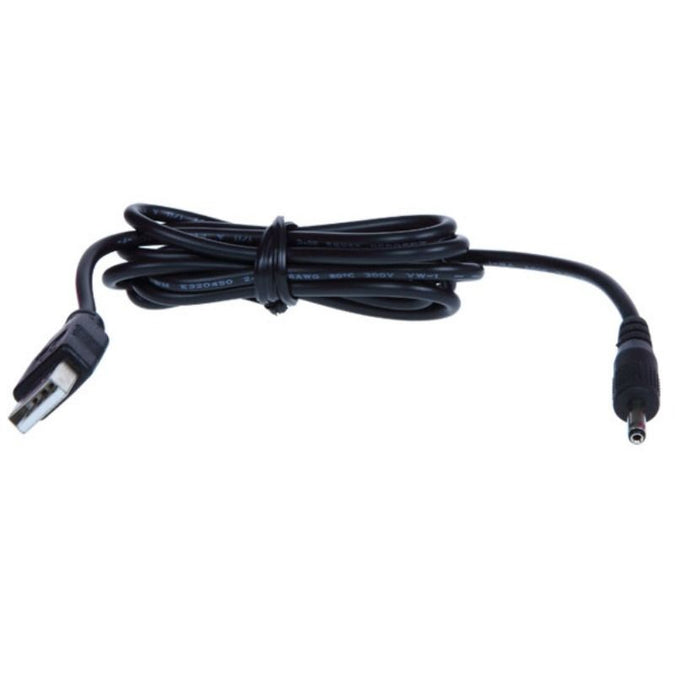Baile – Wiederaufladbarer Vibrator mit Rotation und pulsierendem Butterf-Stimulator
