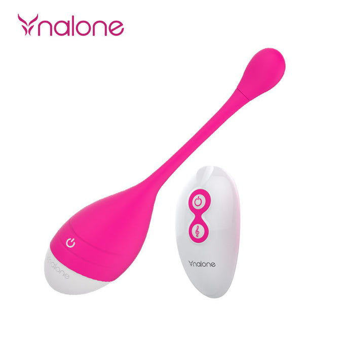 Nalone – Sweetie afstandsbediening roze