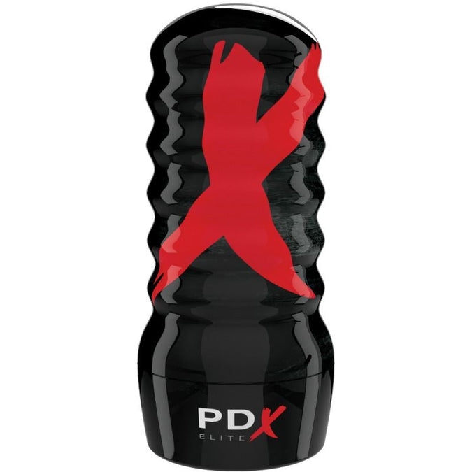 Pdx Elite – Kit Ass-Gasm Explosie Vagina Ontwerp