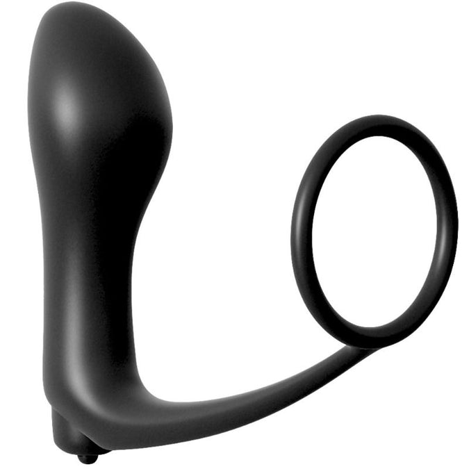 Pdx Elite – Kit Ass-Gasm Explosie Vagina Ontwerp
