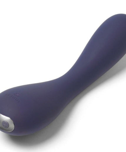 Je Joue – Uma Lila Vibrator