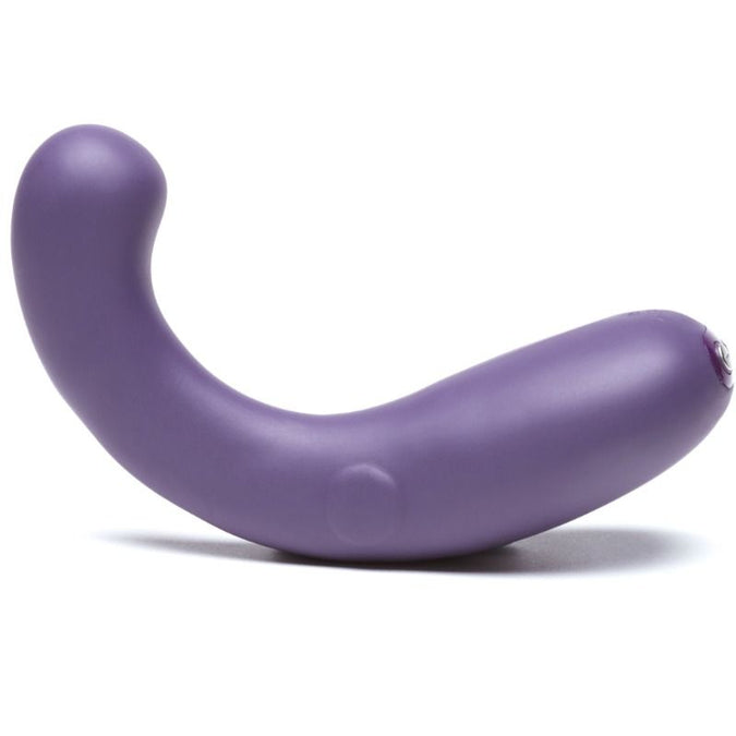Je Joue – G-Kii Stimulator Purple