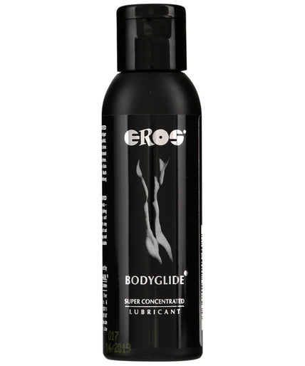 Eros – Bodyglide Superconcentrated Lubricant 50 Ml