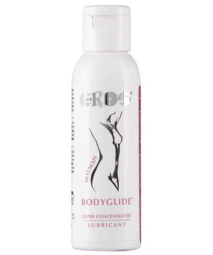 Eros – Bodyglide Superconcentrated Woman Lubricant 50 Ml