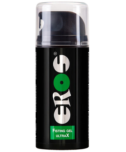 Eros – Fisting Gel Ultrax 100 Ml