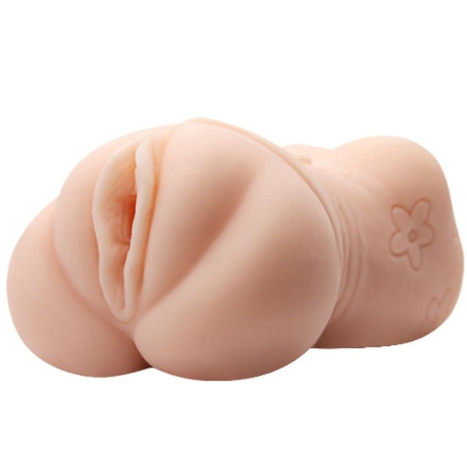 Crazy Bull – Water Skin Masturbator Vagina Model 4