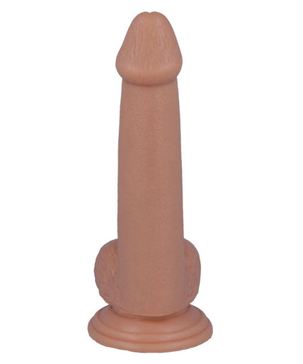 Mr. Intense – 10 realistischer Penis 18 cm
