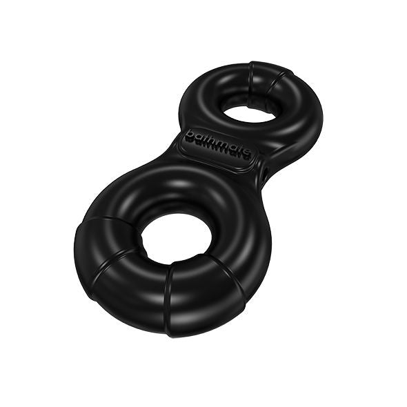 Bathmate – Vibe Ring Acht
