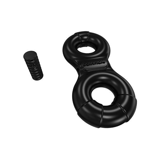 Bathmate – Vibe Ring Acht