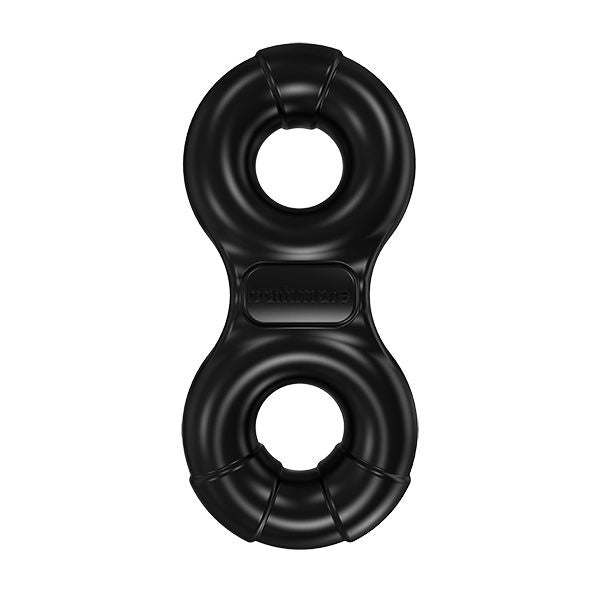 Bathmate – Vibe Ring Acht