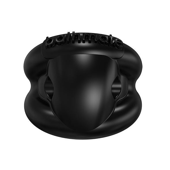 Bathmate – Vibe Ring Stärke