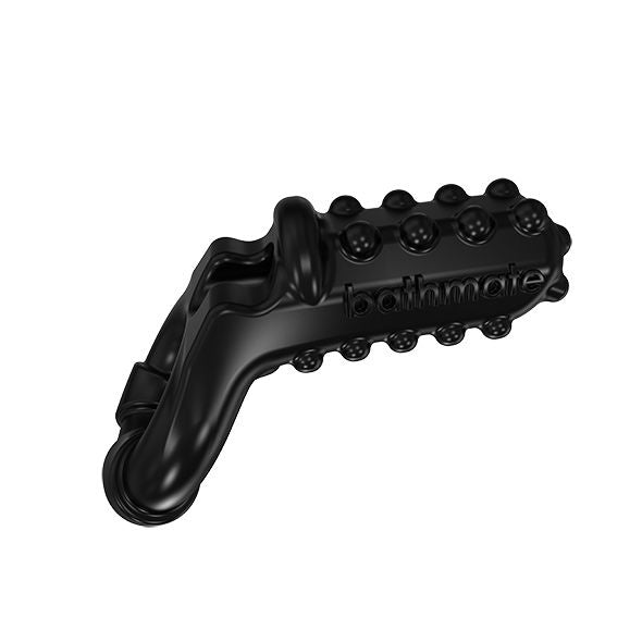 Bathmate – Vibe Ring Kitzeln