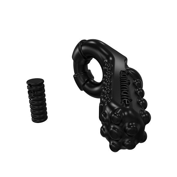 Bathmate – Vibe Ring Kitzeln