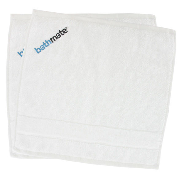Bathmate – Reinigingsset
