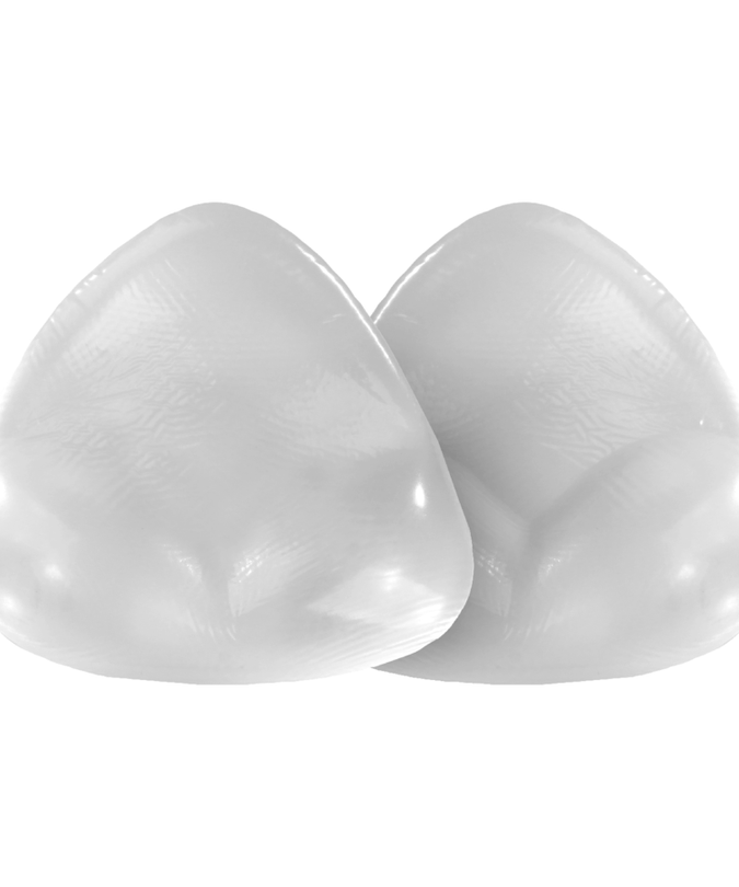 Bye-Bra – Push-Up Einlagen Wasserdicht