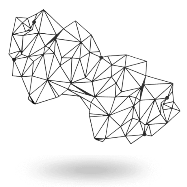 Sieraden – Kristine Mask