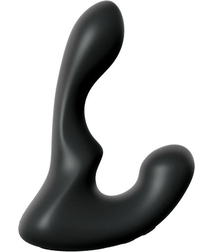 Anal Fantasy Elite – Ultimativer P-Spot Melker Prostata-Massager