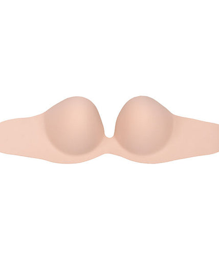 Bye-Bra – Gala BH Cup B Beige