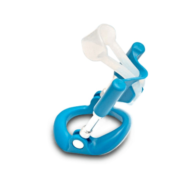 Androextender – Penis Extender