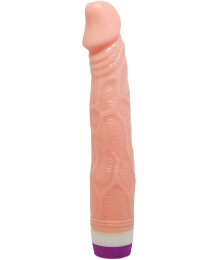 Baile – Natural Realistic Vibrator 22 Cm