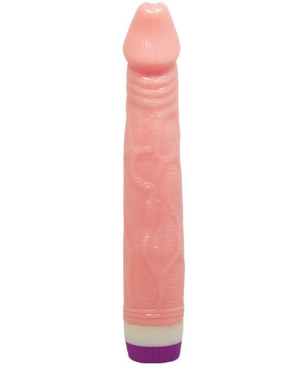 Baile – Natural Realistic Vibrator 22 Cm