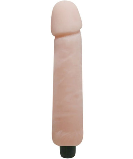 Baile – Love Companion Dildo Vibrator 25 Cm