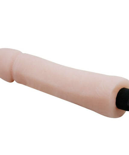 Baile – Love Companion Dildo Vibrator 25 Cm
