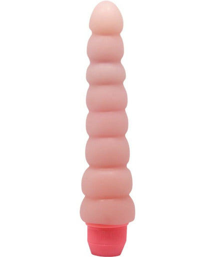 Baile – Flexi Vibe Sinnlicher Wirbelsäulen-flexibler Vibrator 19 Cm