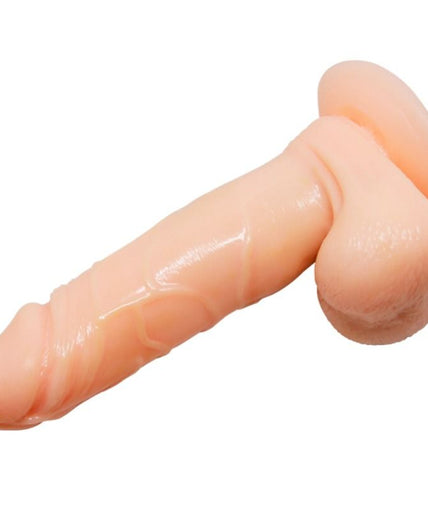 Baile – Prime Realistic Dong Natural with Vibration