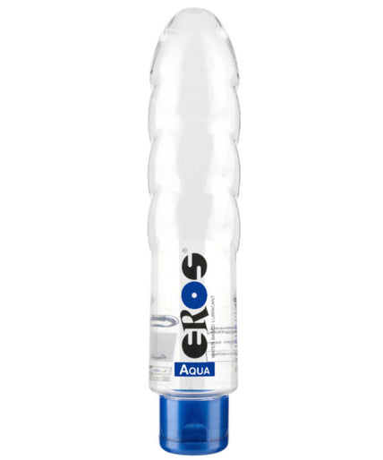 Eros – Aqua Waterbased Lubricant 175 Ml