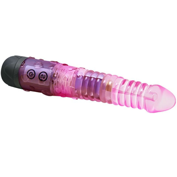 Baile – Give You Lover Pink Vibrator
