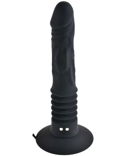 Anal Fantasy Elite Collection – Anal Vibrator