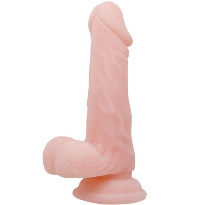 Baile – Super Realistic Dildo Natural 16.5 Cm