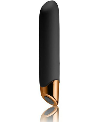 Rocks-Off – Chaiamo Vibrator Black