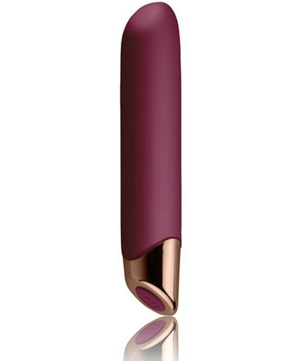 Rocks-Off – Chaiamo Vibrator Bordeaux