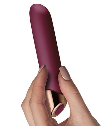 Rocks-Off – Chaiamo Vibrator Bordeaux
