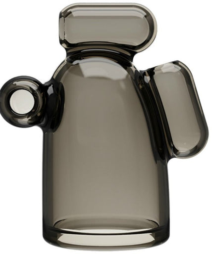 Baile – Vibrationshülle Vibrating Crystal Cap I