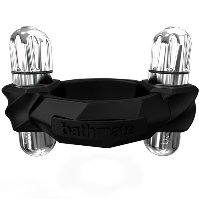Bathmate – Hydrovibe Hydrotherapie Ring