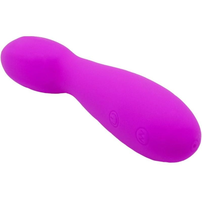 Pretty Love – Smart Mini Vibrator Arvin