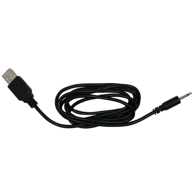 Pretty Love – Unisex Stimulator Dream Lovers Whip 2