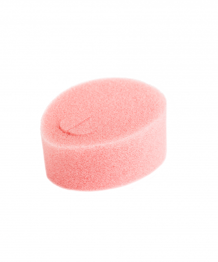 Beppy – Soft Comfort Tampons Wet 2units