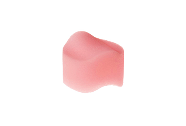 Beppy – Soft-Comfort Tampons Trocken 2 Stück