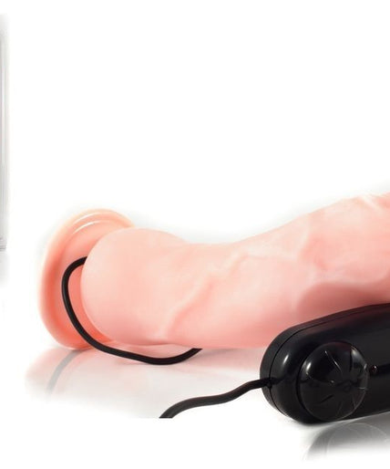 Baile – Realistischer Penis Love Clone 22,3 CM