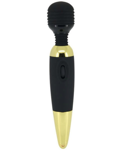 Pretty Love – Power Wand Massager