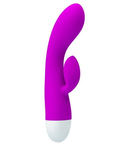Pretty Love – Smart Eli Vibrator 30 Modi
