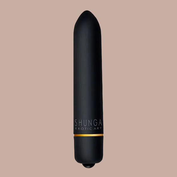 Shunga – Naughty Geisha Kit